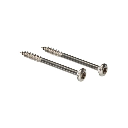 Bosch Home Appliances 00612562 Bosch Screw 00612562